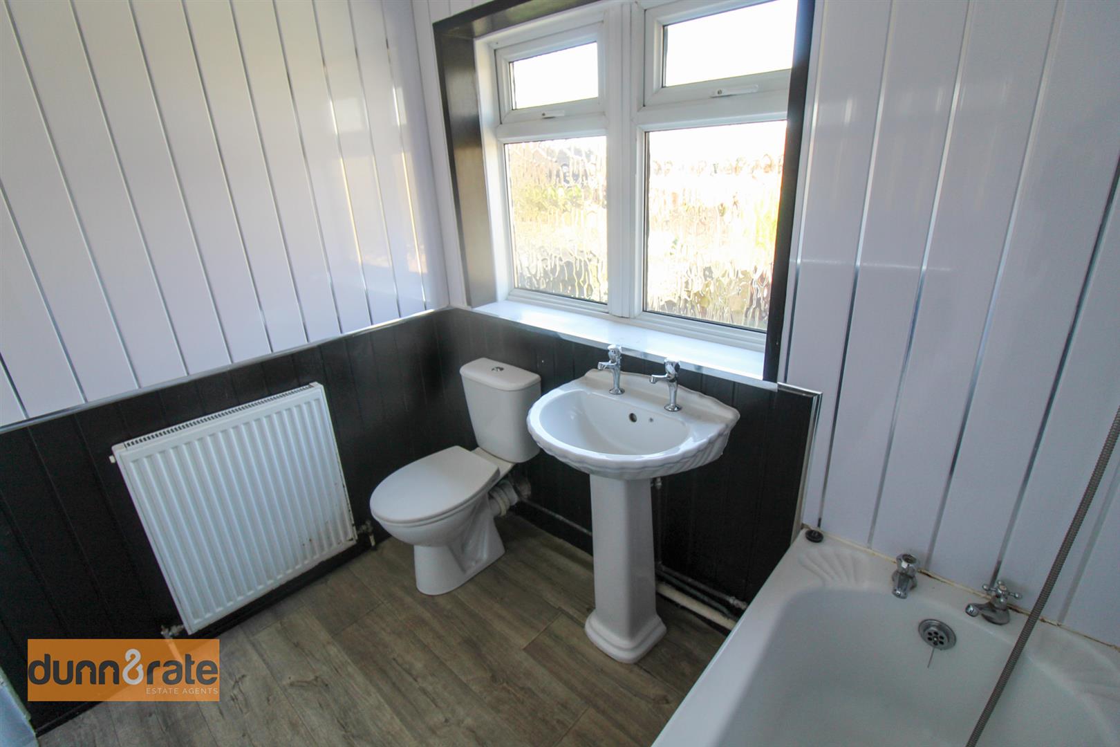 Brookfield Road, Baddeley Green, Stoke-On-Trent